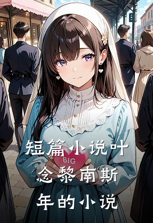 短篇小说叶念黎南斯年的小说