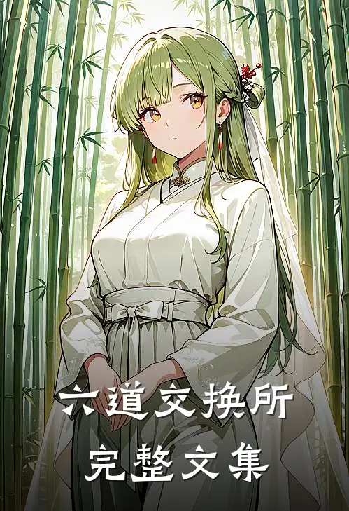 六道交换所完整文集