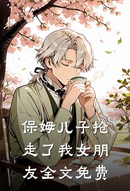 保姆儿子抢走了我女朋友全文免费