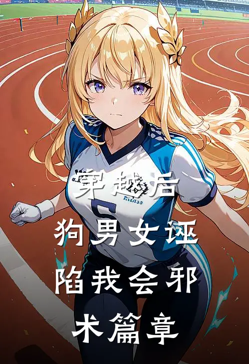 穿越后，狗男女诬陷我会邪术篇章