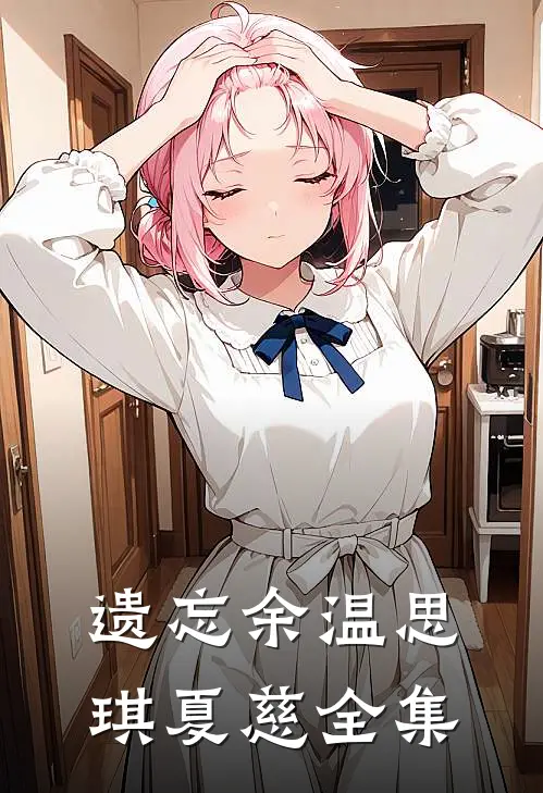 遗忘余温思琪夏慈 全集