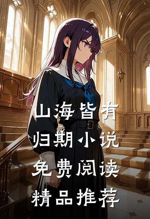 山海皆有归期小说免费阅读精品推荐