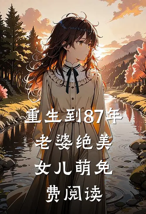 重生到87年，老婆绝美女儿萌免费阅读