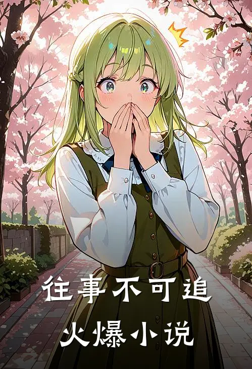 往事不可追火爆小说
