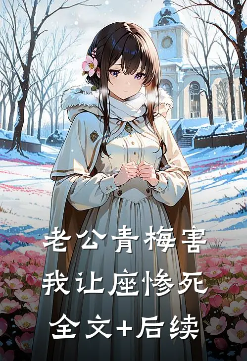老公青梅害我让座惨死全文+后续