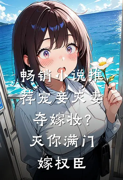 畅销小说推荐宠妾灭妻夺嫁妆？灭你满门嫁权臣