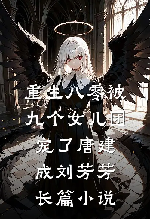 重生八零被九个女儿团宠了唐建成刘芳芳长篇小说