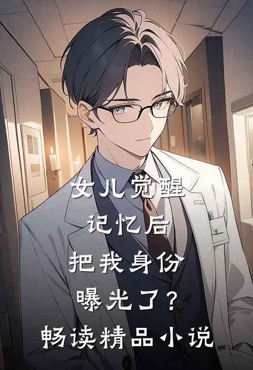 女儿觉醒记忆后，把我身份曝光了？畅读精品小说