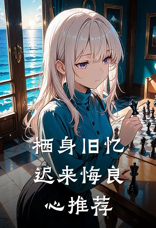 栖身旧忆迟来悔良心推荐