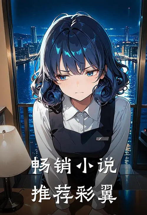畅销小说推荐彩翼