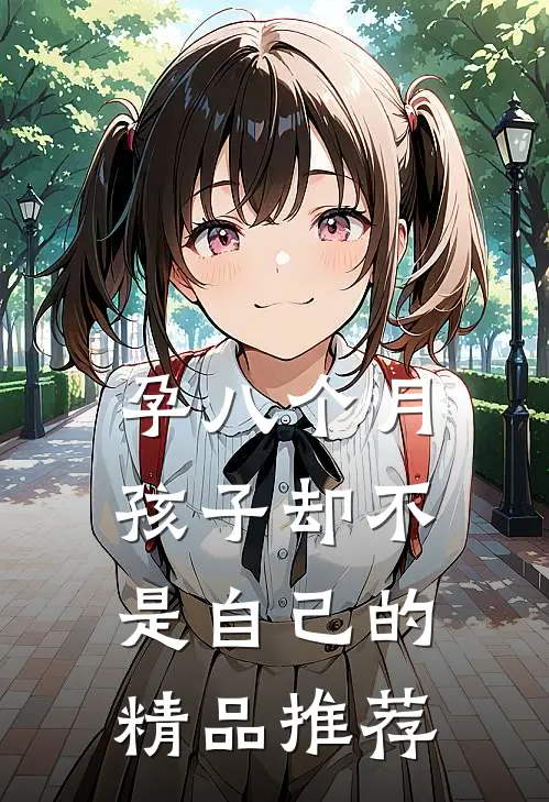孕八个月，孩子却不是自己的精品推荐