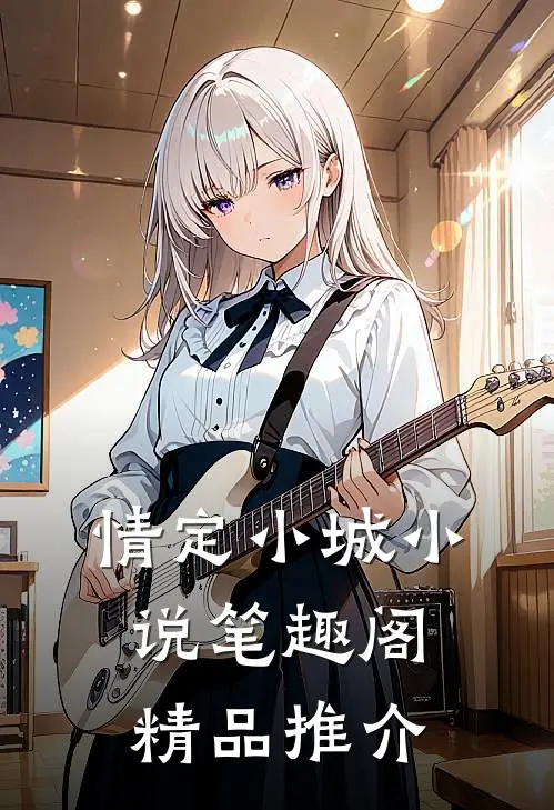 情定小城小说笔趣阁精品推介