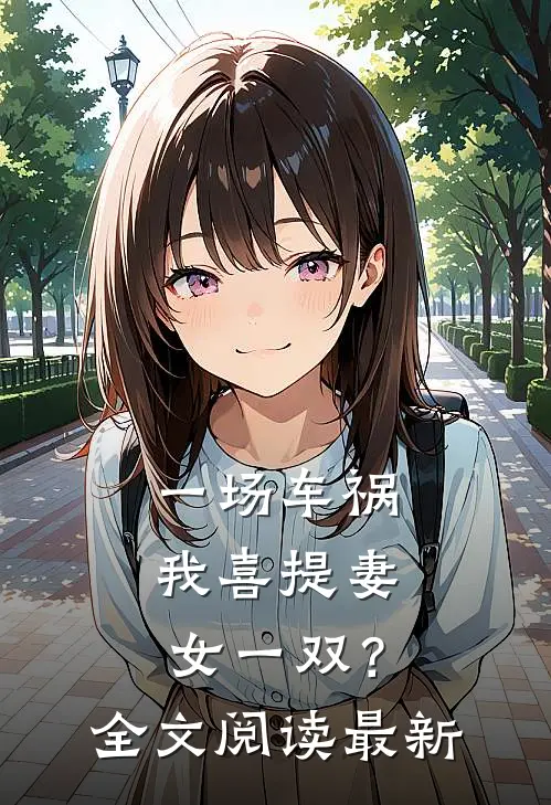 一场车祸，我喜提妻女一双？全文阅读最新