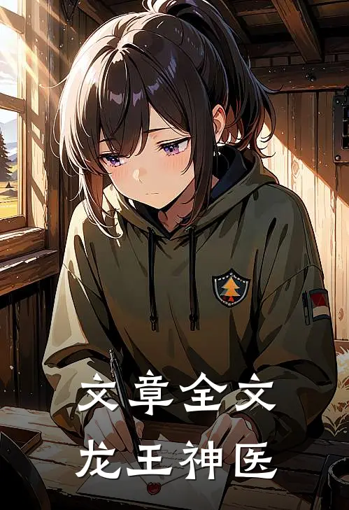 文章全文龙王神医