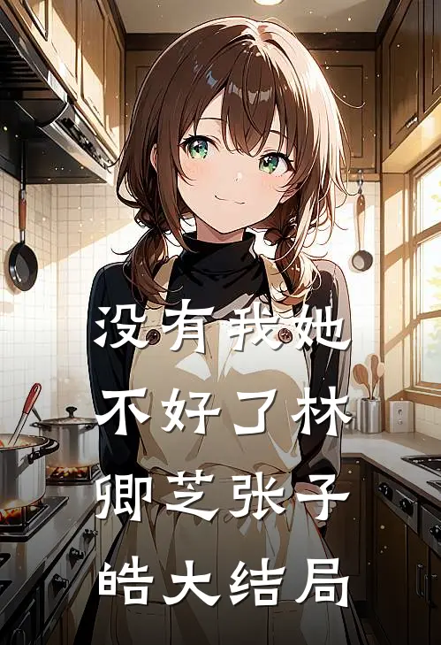 没有我她不好了林卿芝张子皓大结局