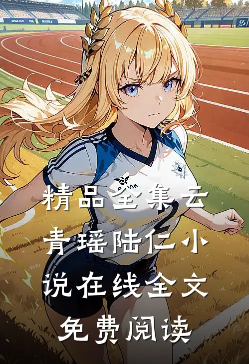 精品全集云青瑶陆仁小说在线全文免费阅读