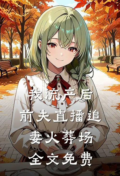 我流产后，前夫直播追妻火葬场全文免费