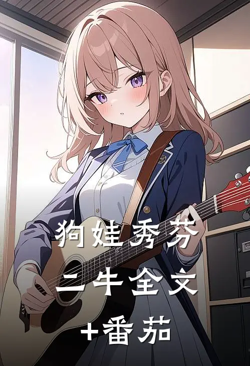 狗娃秀芬二牛全文+番茄
