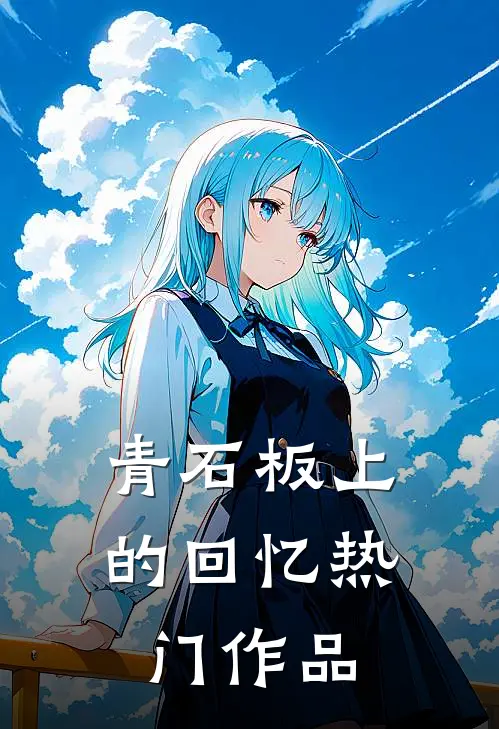 青石板上的回忆热门作品