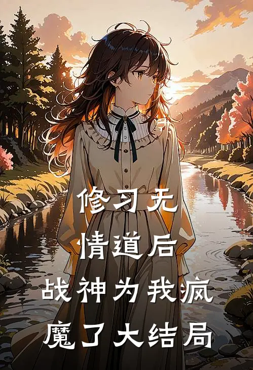 修习无情道后，战神为我疯魔了大结局