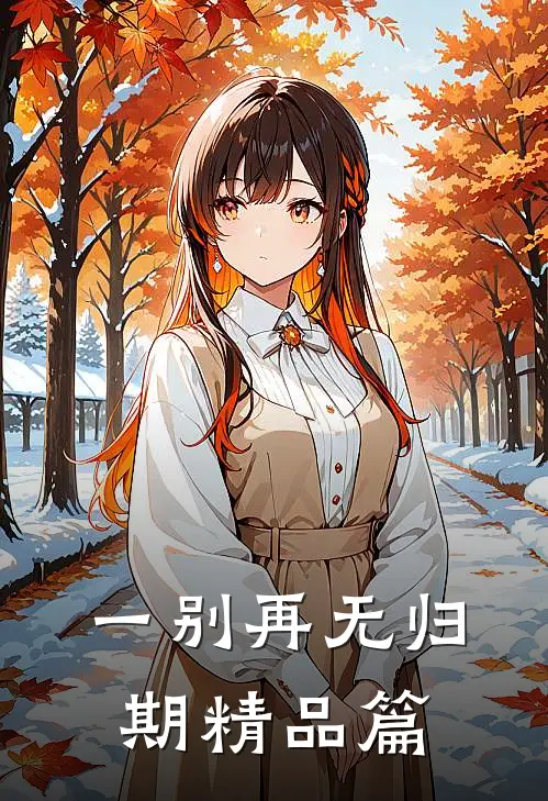 一别再无归期精品篇
