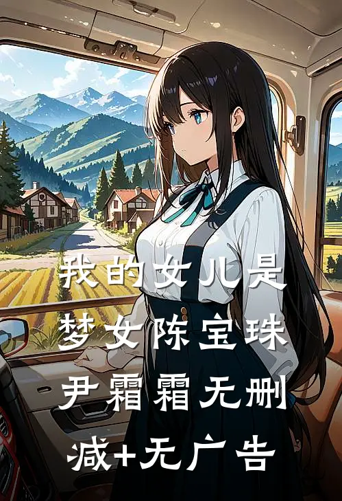 我的女儿是梦女陈宝珠尹霜霜无删减+无广告