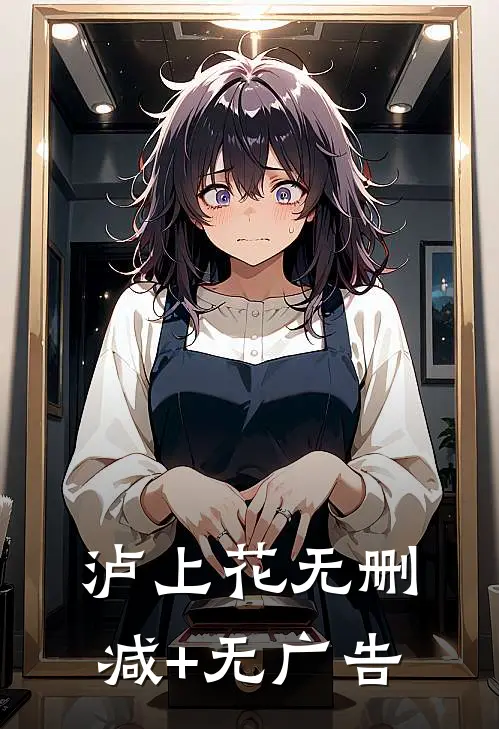 泸上花无删减+无广告