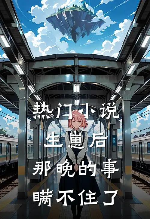热门小说生崽后：那晚的事瞒不住了
