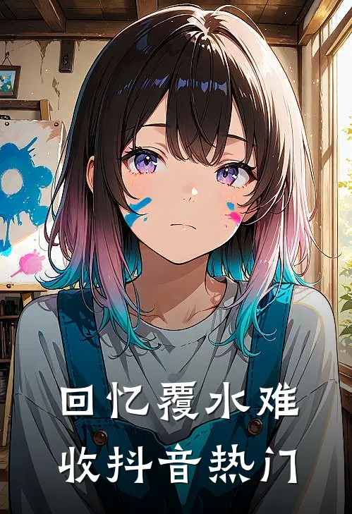回忆覆水难收抖音热门