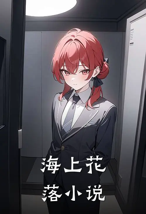 海上花落小说