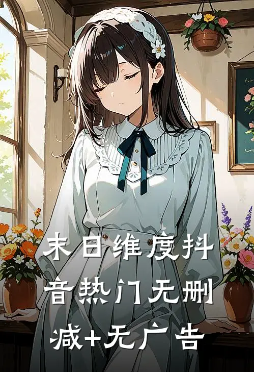 末日维度抖音热门无删减+无广告