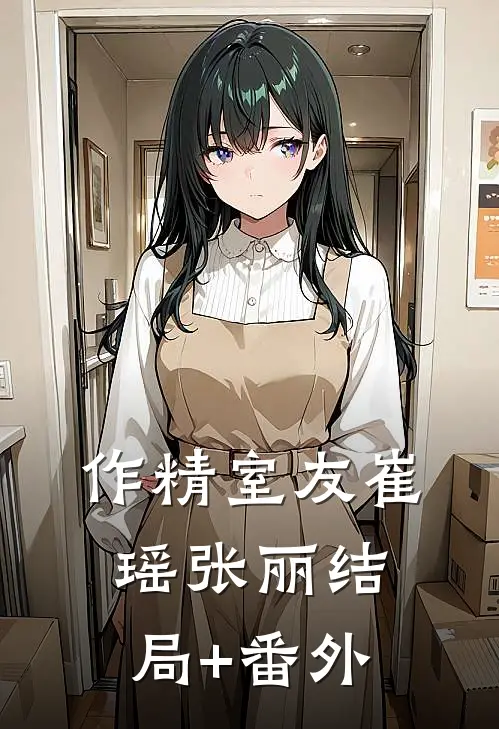 作精室友崔瑶张丽结局+番外