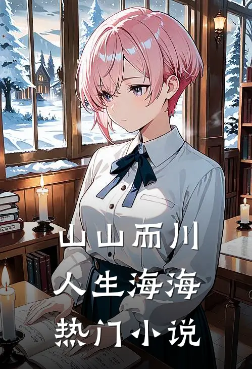 山山而川，人生海海热门小说