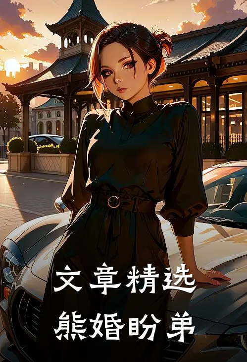 文章精选熊婚盼弟