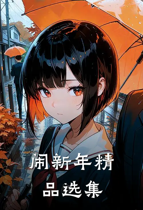 闹新年精品选集