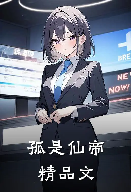 孤是仙帝精品文