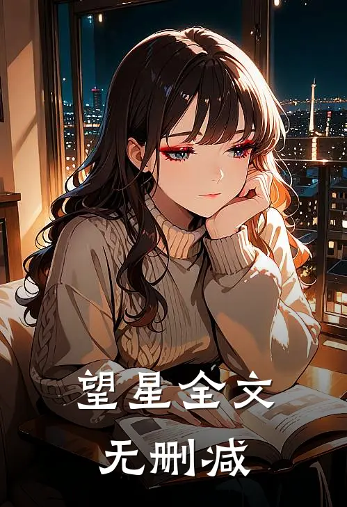 望星全文无删减