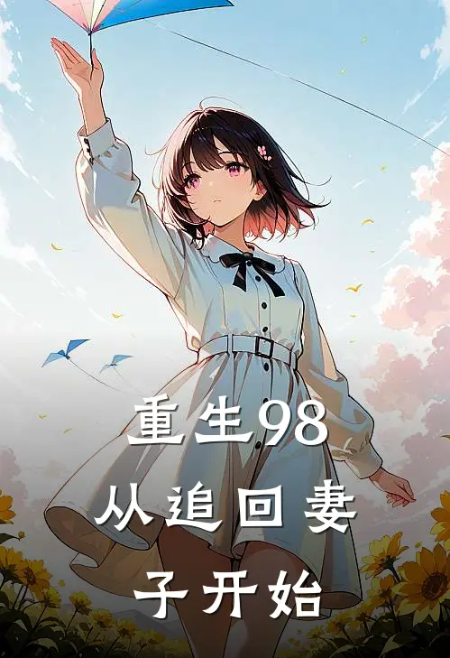 重生98从追回妻子开始最新