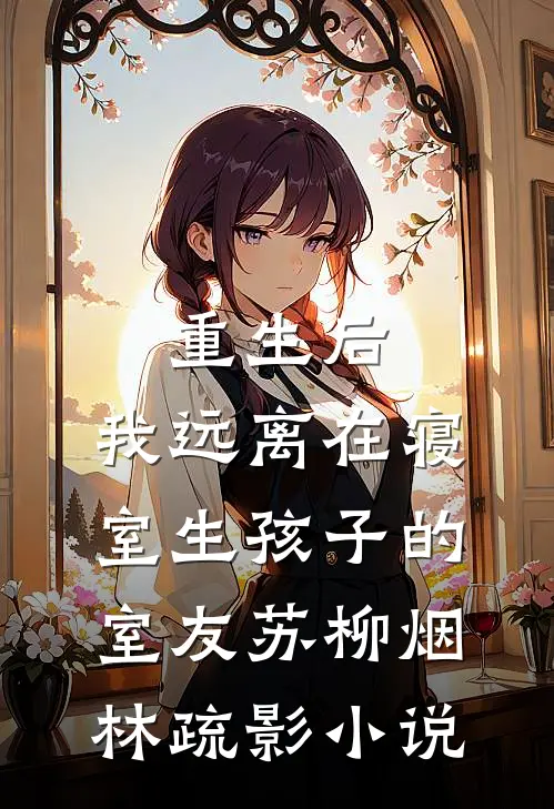 重生后，我远离在寝室生孩子的室友苏柳烟林疏影小说