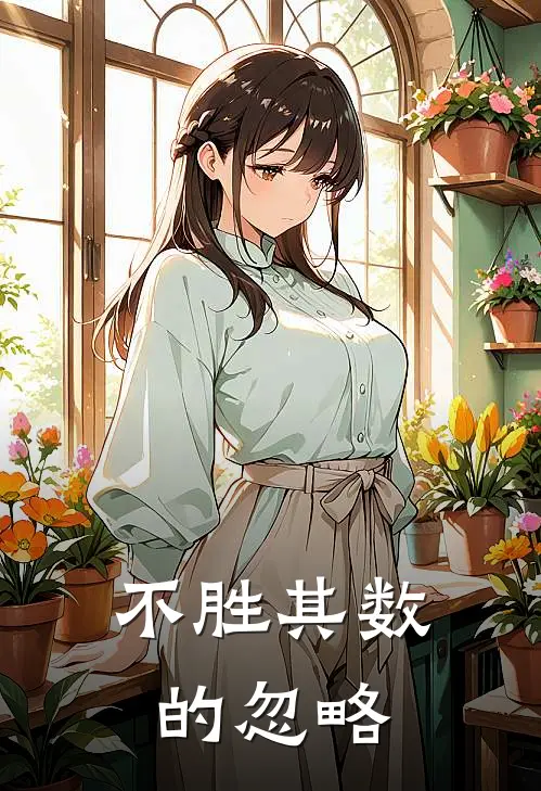 不胜其数的忽略